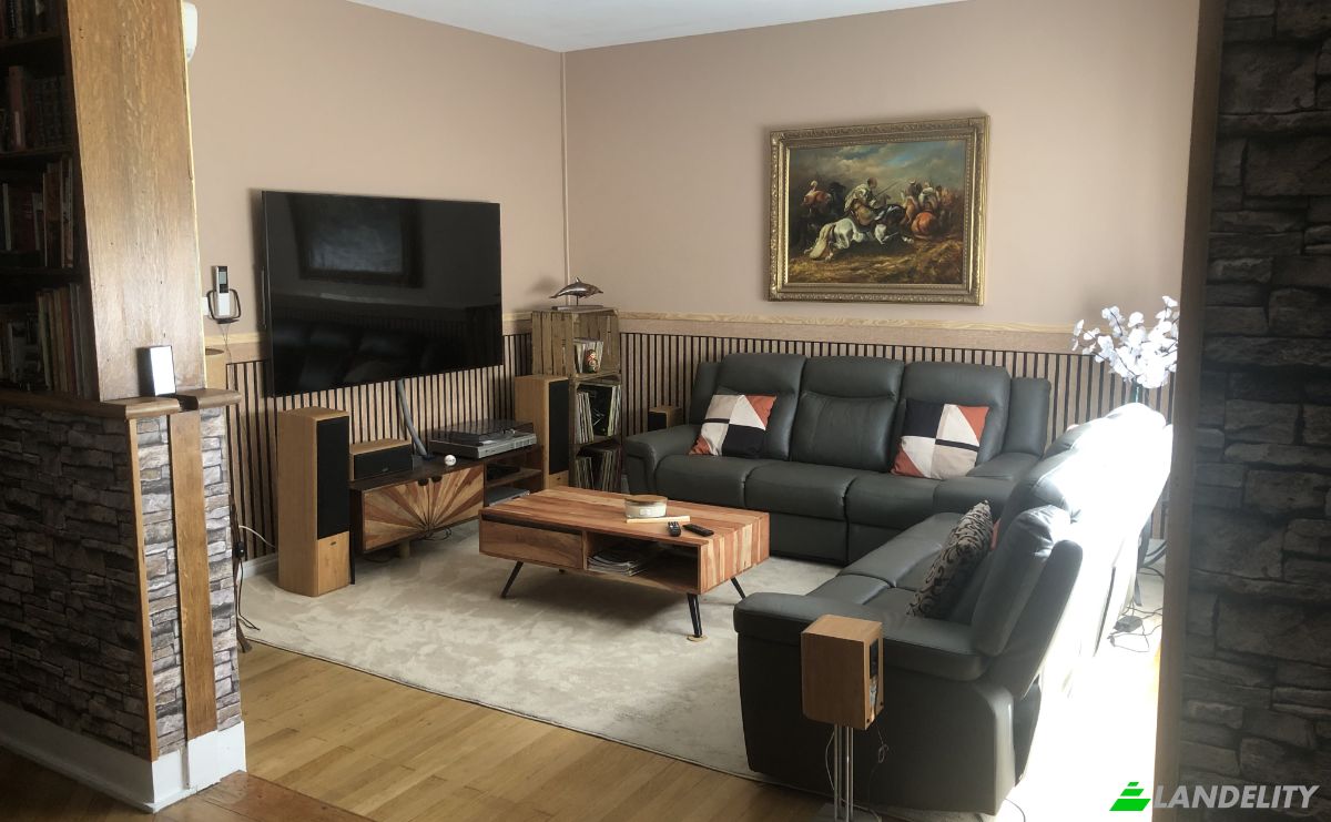 Departamento en venta 20 Imp du Cheval Blanc, 05000 Gap, Gap, Hautes-Alpes, Provence-Alpes-Cote dAzur, France. Foto 5