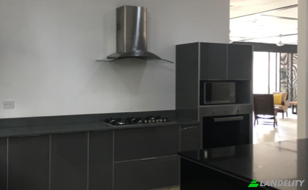 Single Family Home for Sale 97314, Temozon Norte, 97345 Merida, Yuc, Merida, Merida Municipality, Yucatan, Mexico. Photo 4