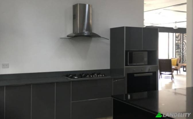 Single Family Home for Sale 97314, Temozon Norte. Photo#4 Single Family Home for Sale 97314, Temozon Norte. Photo#4