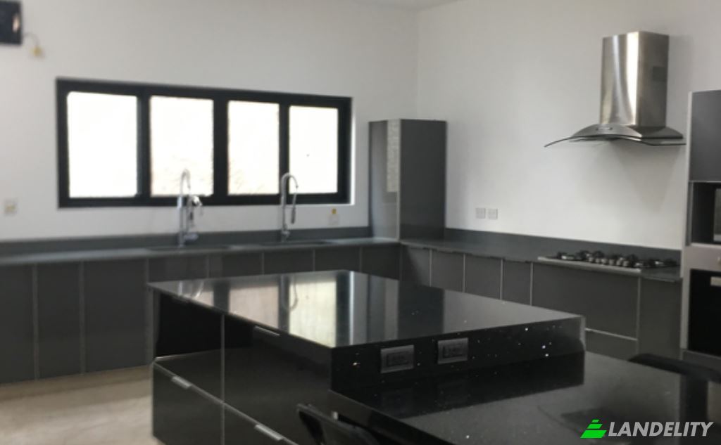 Single Family Home for Sale 97314, Temozon Norte, 97345 Merida, Yuc, Merida, Merida Municipality, Yucatan, Mexico. Photo 5