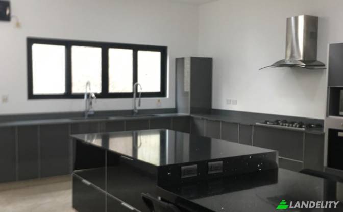 Single Family Home for Sale 97314, Temozon Norte. Photo#5 Single Family Home for Sale 97314, Temozon Norte. Photo#5