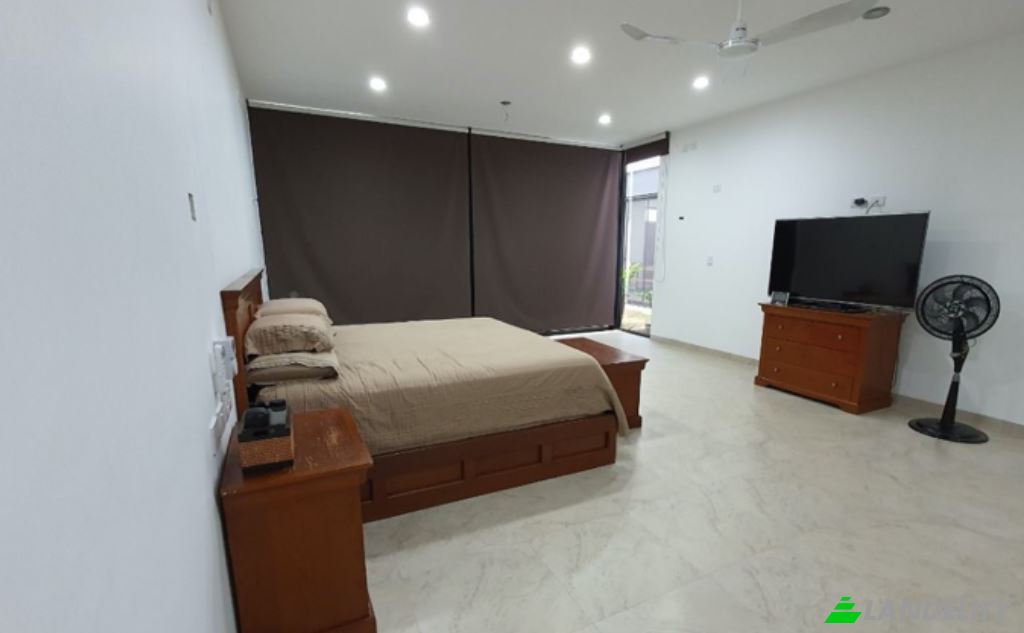 Single Family Home for Sale 97314, Temozon Norte, 97345 Merida, Yuc, Merida, Merida Municipality, Yucatan, Mexico. Photo 6