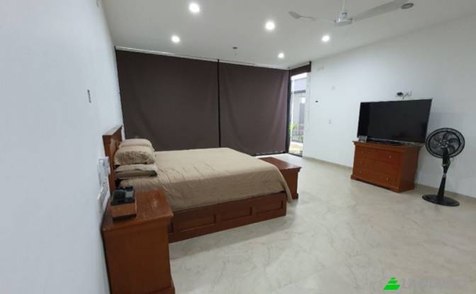 Single Family Home for Sale 97314, Temozon Norte. Photo#6 Single Family Home for Sale 97314, Temozon Norte. Photo#6