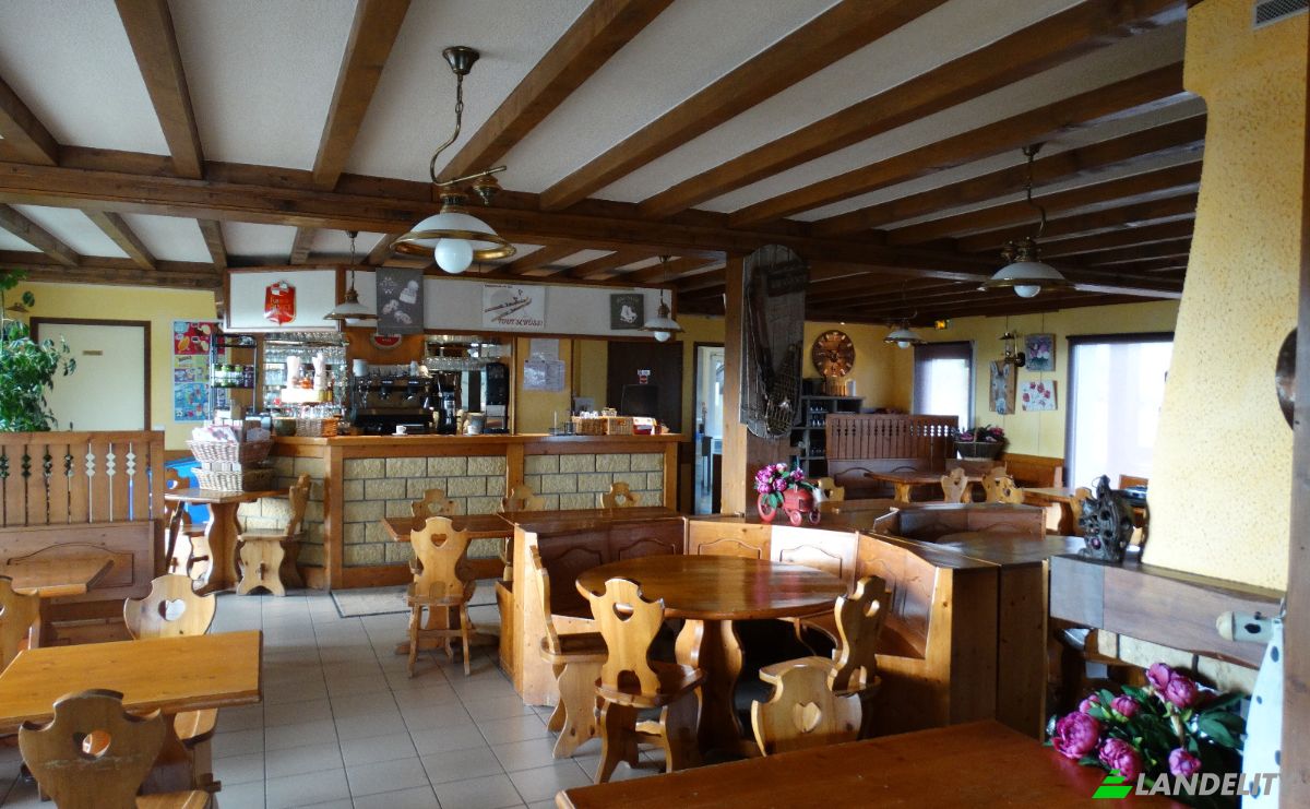 Investeren/Ontwikkelen Te koop 1144 Bois Paradis, 42660 Thelis-la-Combe, Thelis-la-Combe, Loire, Auvergne-Rhone-Alpes, France. Foto 4