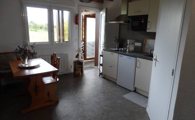 Investeren/Ontwikkelen Te koop 1144 Bois Paradis. Foto#5 Investeren/Ontwikkelen Te koop 1144 Bois Paradis. Foto#5
