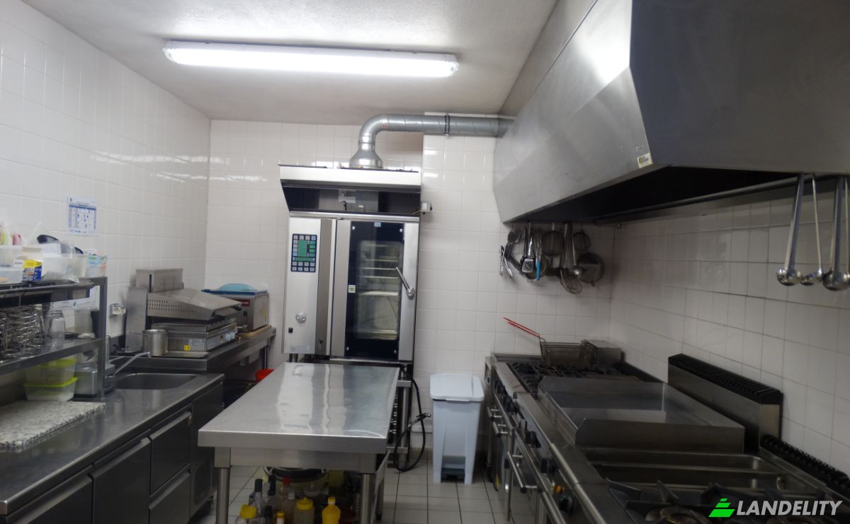 Investeren/Ontwikkelen Te koop 1144 Bois Paradis, 42660 Thelis-la-Combe, Thelis-la-Combe, Loire, Auvergne-Rhone-Alpes, France. Foto 10