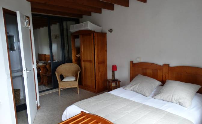 Investeren/Ontwikkelen Te koop 1144 Bois Paradis. Foto#6 Investeren/Ontwikkelen Te koop 1144 Bois Paradis. Foto#6
