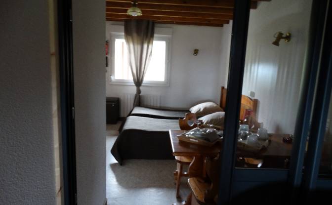 Investeren/Ontwikkelen Te koop 1144 Bois Paradis. Foto#7 Investeren/Ontwikkelen Te koop 1144 Bois Paradis. Foto#7