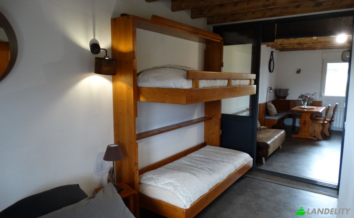 Investeren/Ontwikkelen Te koop 1144 Bois Paradis, 42660 Thelis-la-Combe, Thelis-la-Combe, Loire, Auvergne-Rhone-Alpes, France. Foto 8
