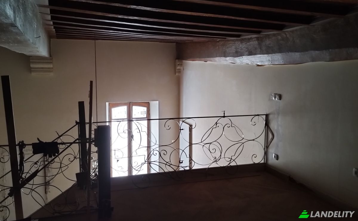 Departamento en venta 5 Rue Musette, 21000 Dijon, Dijon, Cote-dOr, Bourgogne-Franche-Comte, France. Foto 7