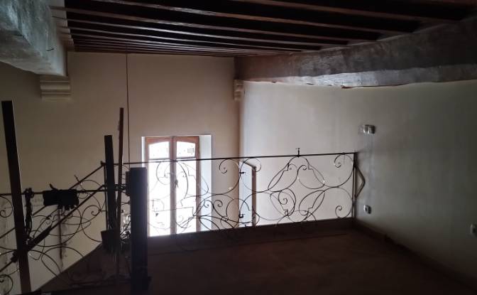 Departamento en venta 5 Rue Musette, 21000 Dijon. Foto#7 Departamento en venta 5 Rue Musette, 21000 Dijon. Foto#7