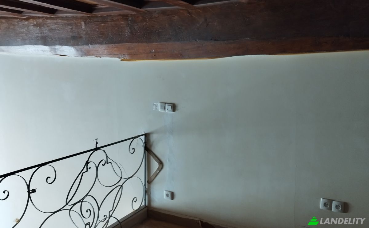 Departamento en venta 5 Rue Musette, 21000 Dijon, Dijon, Cote-dOr, Bourgogne-Franche-Comte, France. Foto 8