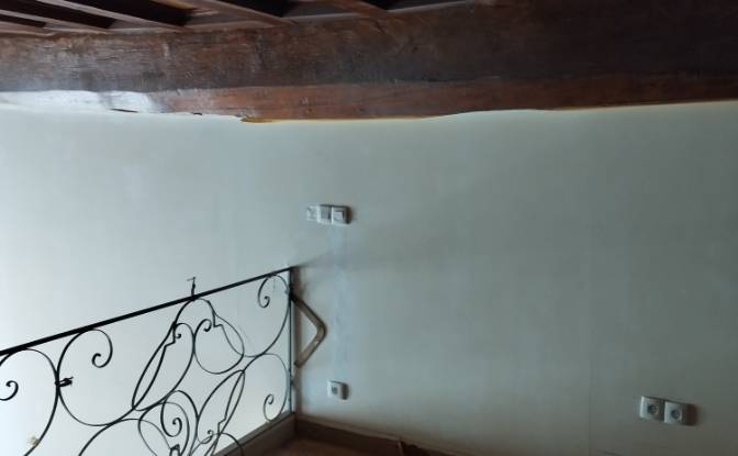 Departamento en venta 5 Rue Musette, 21000 Dijon. Foto#8 Departamento en venta 5 Rue Musette, 21000 Dijon. Foto#8