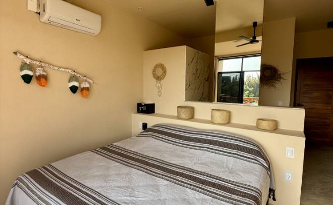 Villa à vendre Hidalgo 195, Brisas de Zicatela. Photo#24