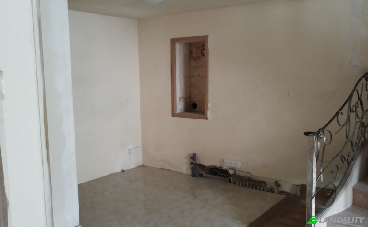 Departamento en venta 5 Rue Musette, 21000 Dijon, Dijon, Cote-dOr, Bourgogne-Franche-Comte, France. Foto 4