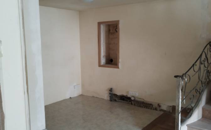 Departamento en venta 5 Rue Musette, 21000 Dijon. Foto#4 Departamento en venta 5 Rue Musette, 21000 Dijon. Foto#4