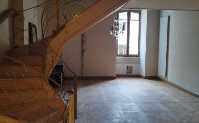 Departamento en venta 5 Rue Musette, 21000 Dijon. Foto#5 Departamento en venta 5 Rue Musette, 21000 Dijon. Foto#5