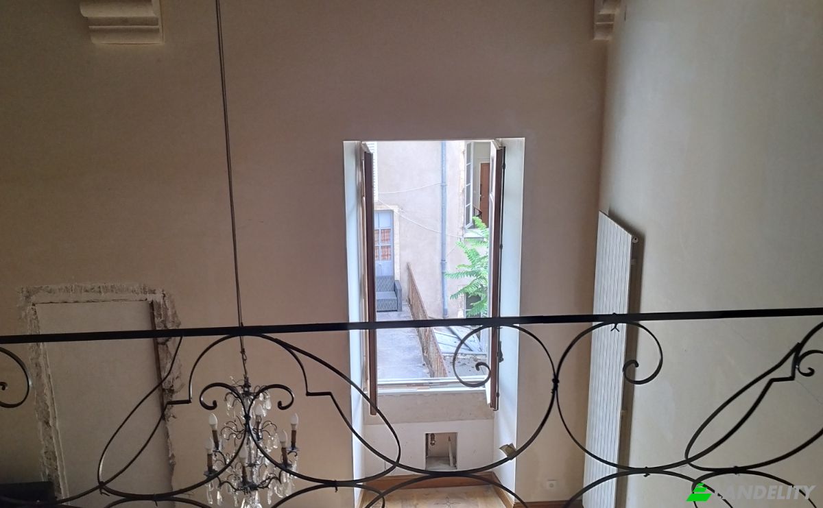 Departamento en venta 5 Rue Musette, 21000 Dijon, Dijon, Cote-dOr, Bourgogne-Franche-Comte, France. Foto 6