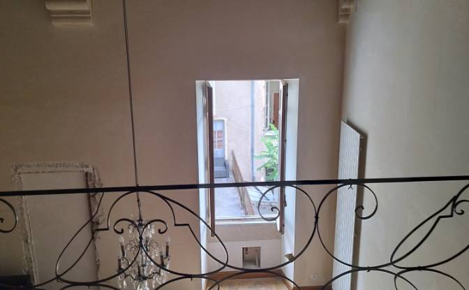 Departamento en venta 5 Rue Musette, 21000 Dijon. Foto#6 Departamento en venta 5 Rue Musette, 21000 Dijon. Foto#6