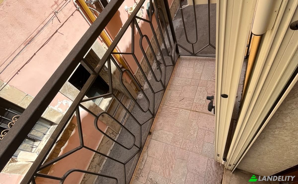 Apartamento à venda Via Garibaldi, 28 E, 96010 Ferla SR, Ferla, Free municipal consortium of Syracuse, Sicily, Italy. foto 11
