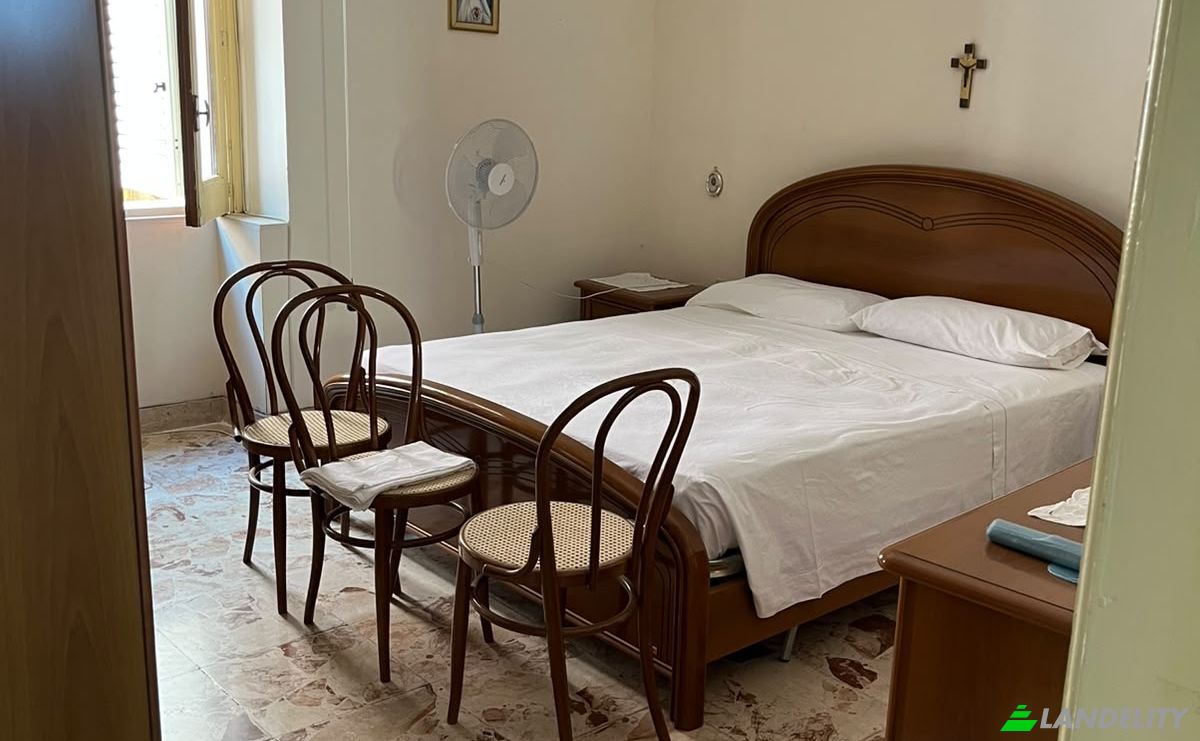 Apartamento à venda Via Garibaldi, 28 E, 96010 Ferla SR, Ferla, Free municipal consortium of Syracuse, Sicily, Italy. foto 12