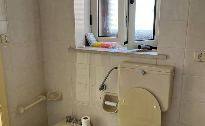 Apartamento à venda Via Garibaldi, 28 E. foto#17 Apartamento à venda Via Garibaldi, 28 E. foto#17