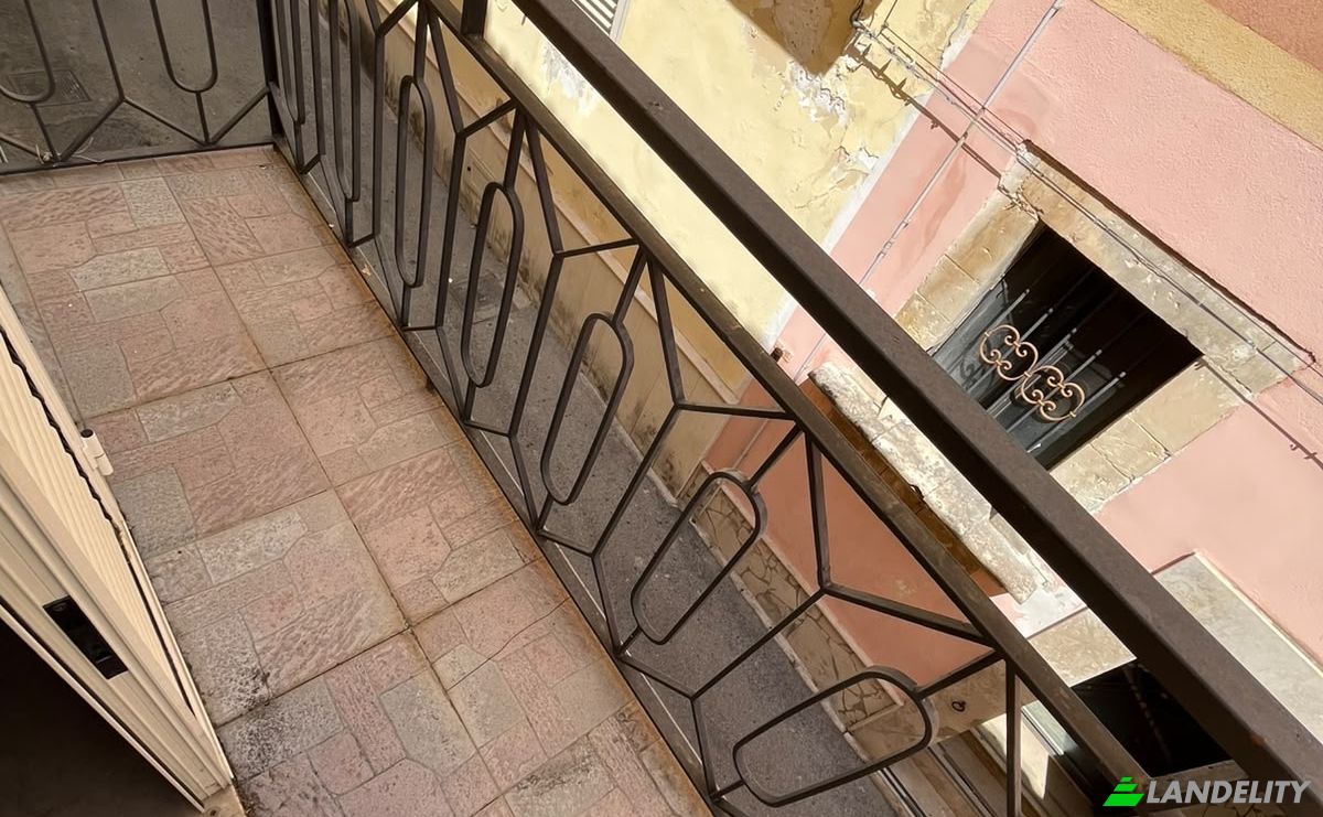 Apartamento à venda Via Garibaldi, 28 E, 96010 Ferla SR, Ferla, Free municipal consortium of Syracuse, Sicily, Italy. foto 18