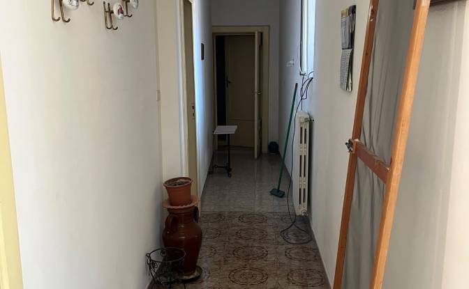 Apartamento à venda - Ferla, Italy