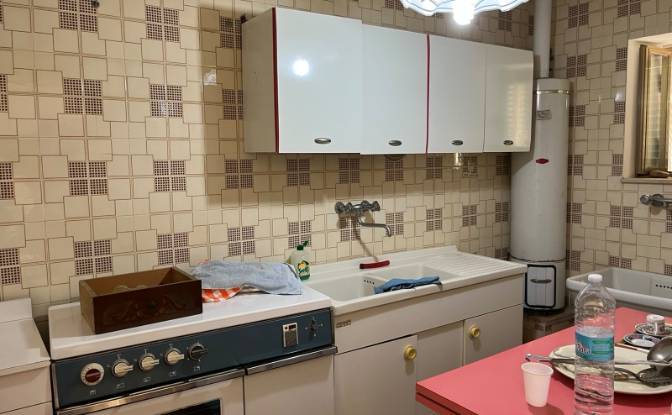 Apartamento à venda Via Garibaldi, 28 E. foto#20 Apartamento à venda Via Garibaldi, 28 E. foto#20