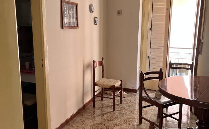 Apartamento à venda Via Garibaldi, 28 E. foto#4 Apartamento à venda Via Garibaldi, 28 E. foto#4