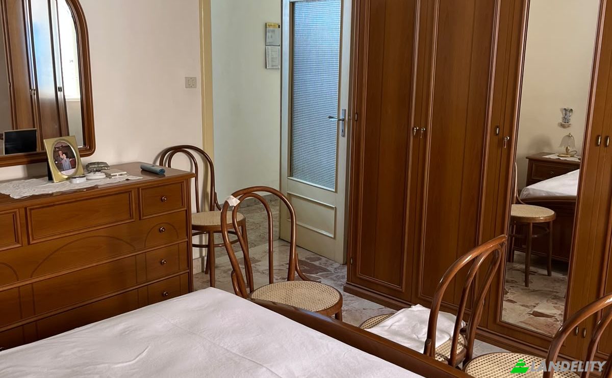 Apartamento à venda Via Garibaldi, 28 E, 96010 Ferla SR, Ferla, Free municipal consortium of Syracuse, Sicily, Italy. foto 5