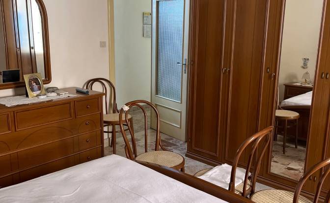 Apartamento à venda Via Garibaldi, 28 E. foto#5 Apartamento à venda Via Garibaldi, 28 E. foto#5