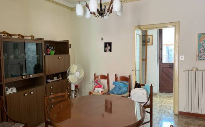 Apartamento à venda Via Garibaldi, 28 E. foto#9 Apartamento à venda Via Garibaldi, 28 E. foto#9