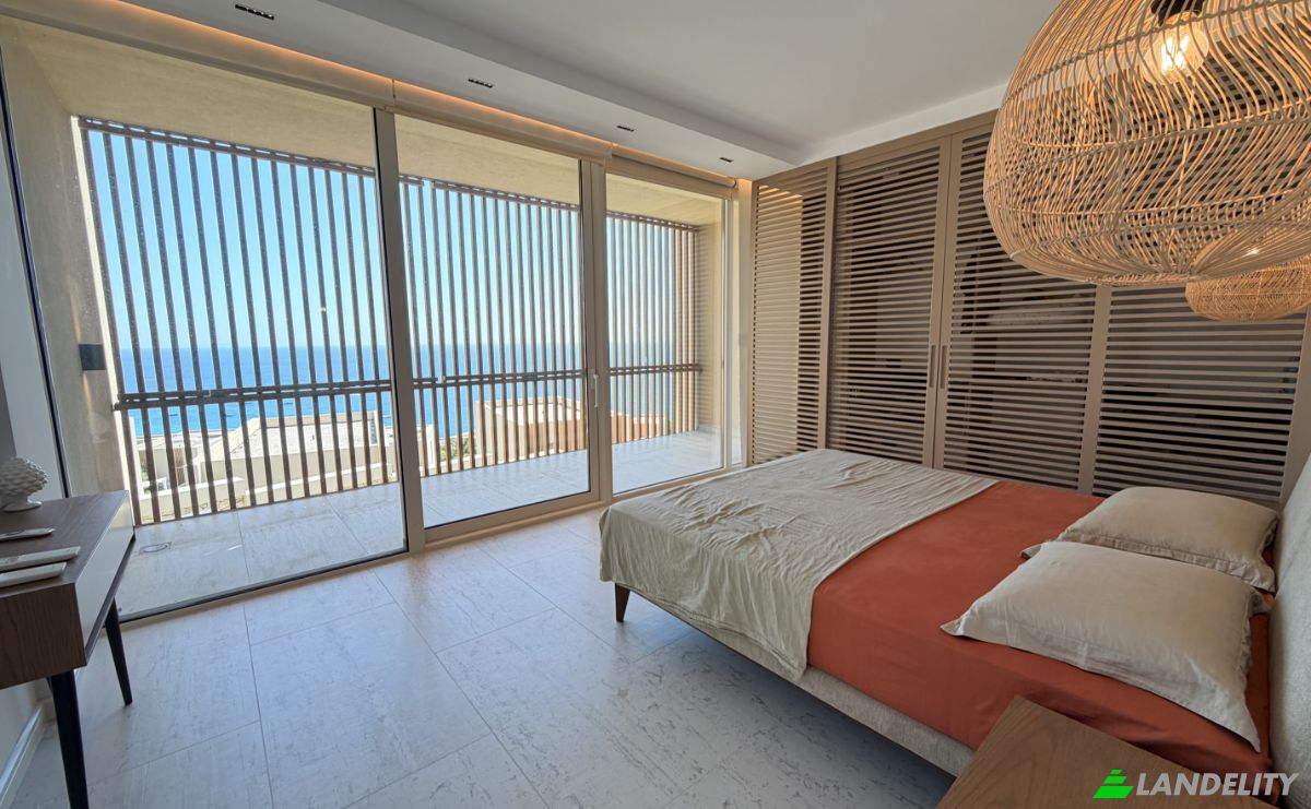 Vila à venda Palase, Himare, Vlore County, Albania. foto 19