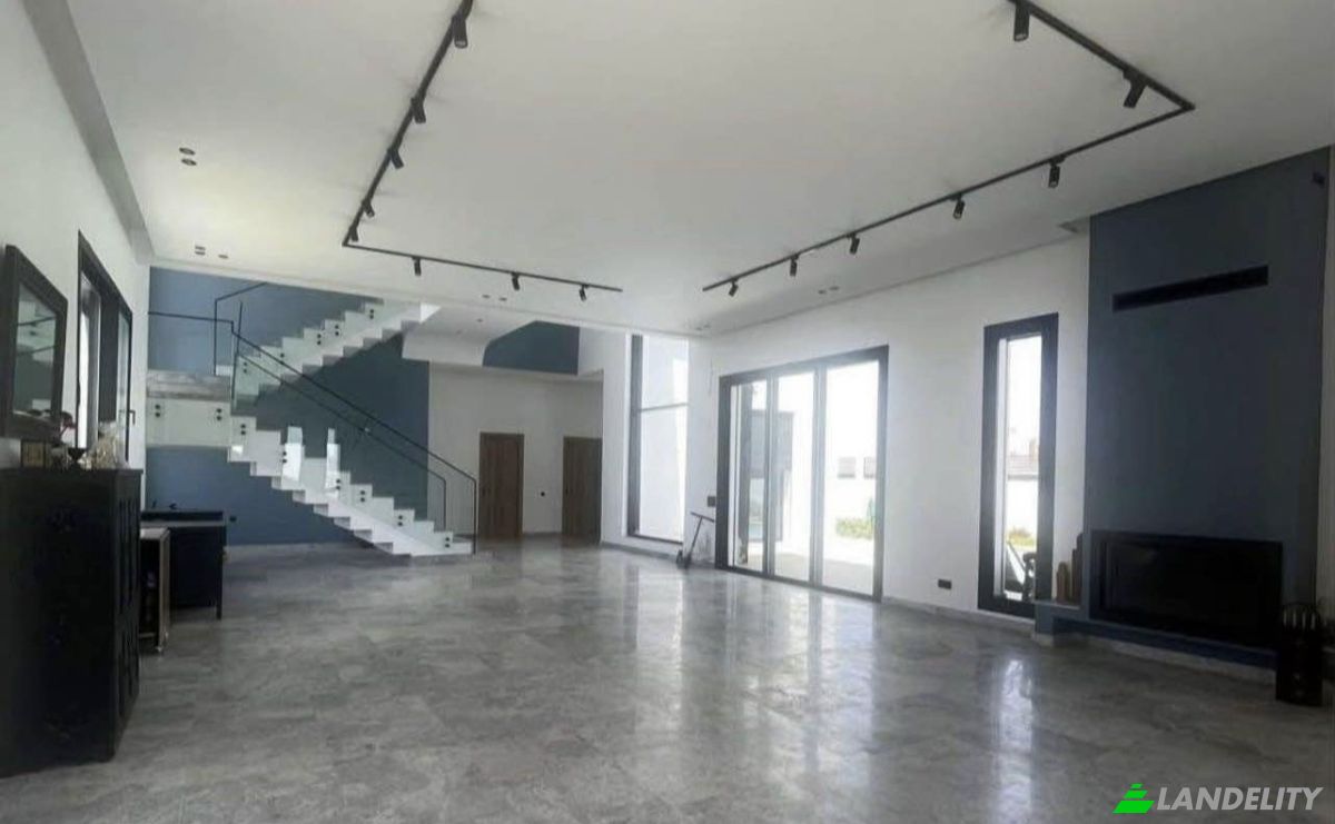 Villa en venta Soualem, Berrechid Province, Casablanca-Settat, Morocco. Foto 4