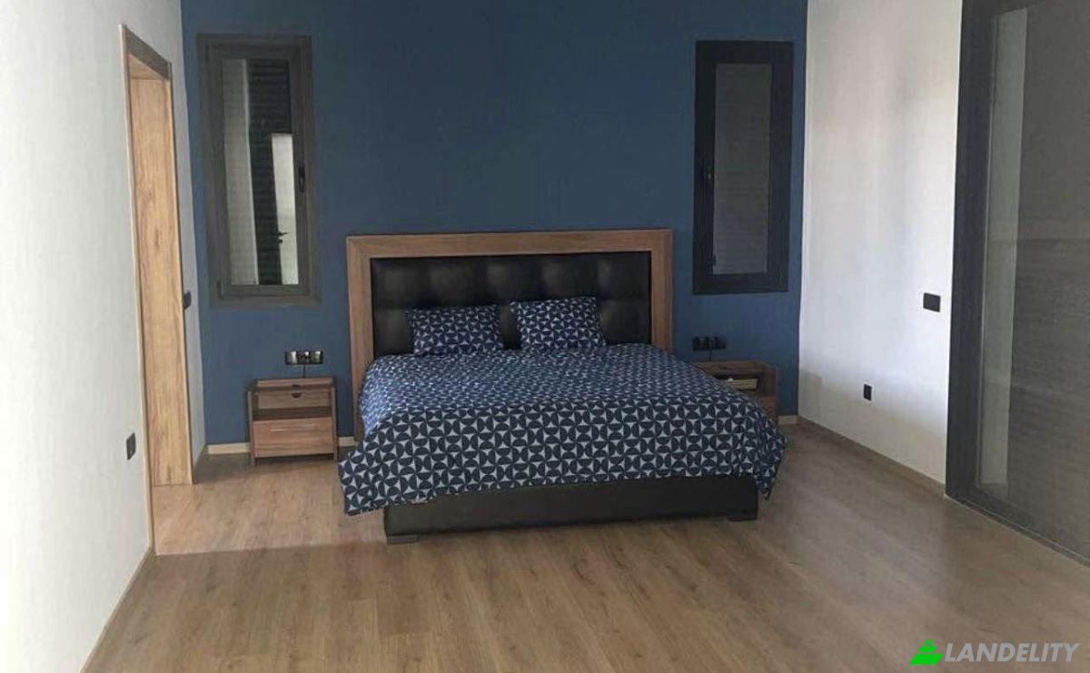 Villa en venta Soualem, Berrechid Province, Casablanca-Settat, Morocco. Foto 2