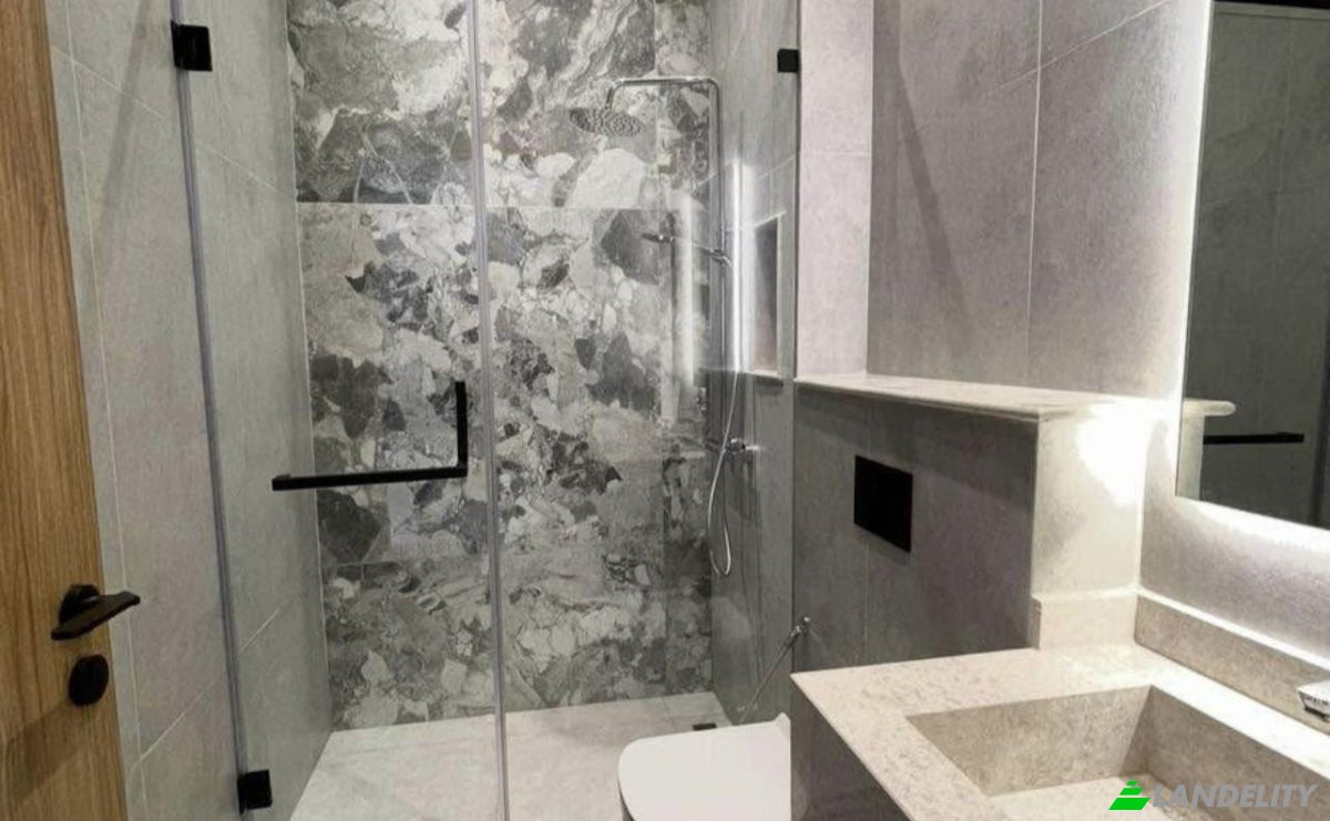 Villa en venta Soualem, Berrechid Province, Casablanca-Settat, Morocco. Foto 7