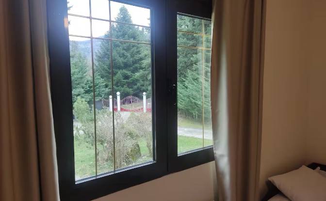 Villa en venta Elassona 402 00, Karia, Thessalia. Foto#5 Villa en venta Elassona 402 00, Karia, Thessalia. Foto#5