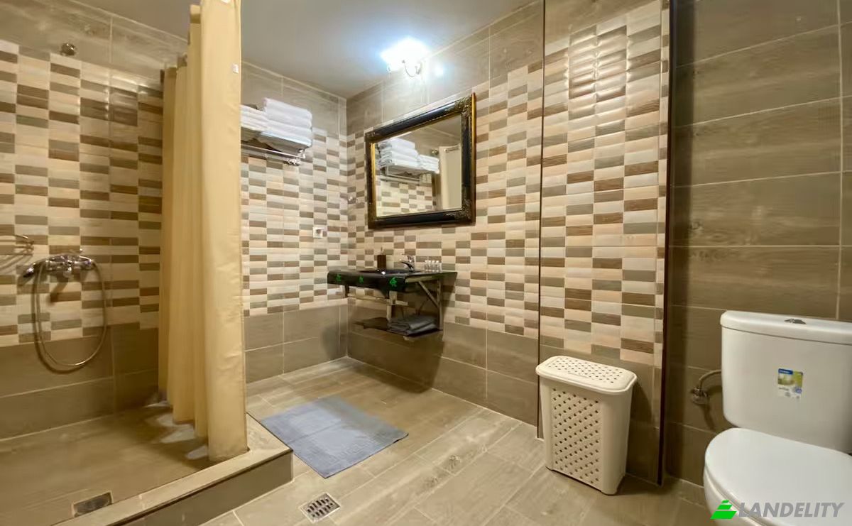 Villa en venta Elassona 402 00, Karia, Thessalia, Decentralized Administration of Thessaly and Central Greece, Greece. Foto 9
