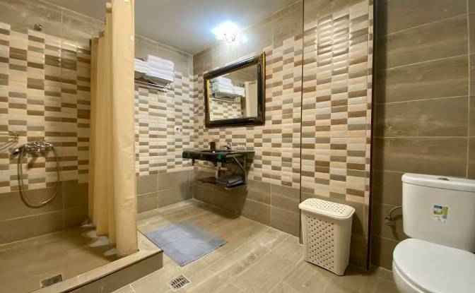 Villa en venta Elassona 402 00, Karia, Thessalia. Foto#9 Villa en venta Elassona 402 00, Karia, Thessalia. Foto#9