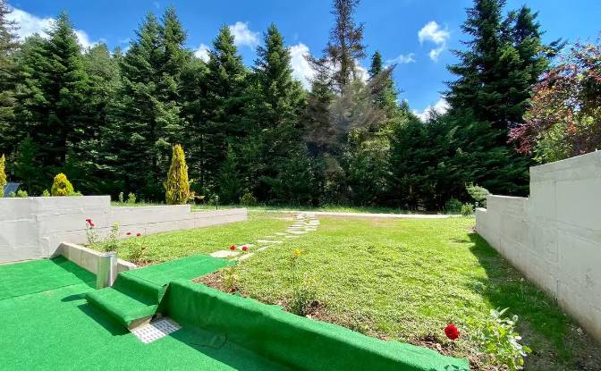 Villa en venta Elassona 402 00, Karia, Thessalia. Foto#3 Villa en venta Elassona 402 00, Karia, Thessalia. Foto#3