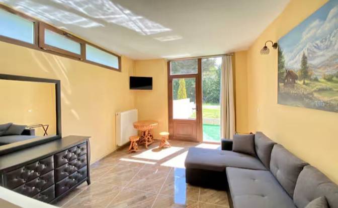 Vila à venda Elassona 402 00, Karia, Thessalia. foto#19