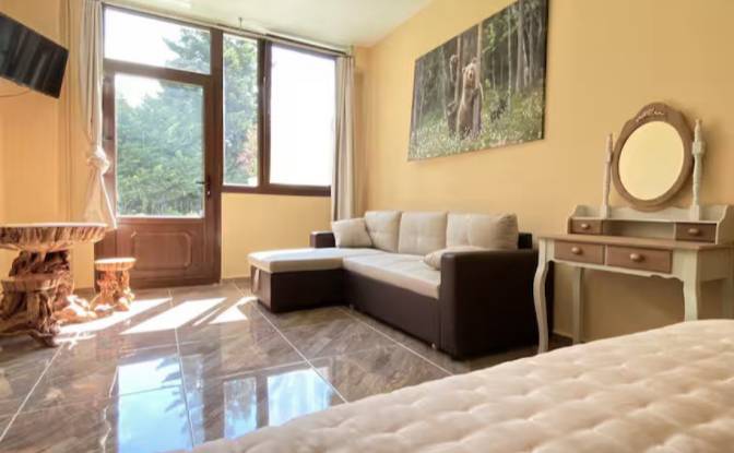Vila à venda Elassona 402 00, Karia, Thessalia. foto#20