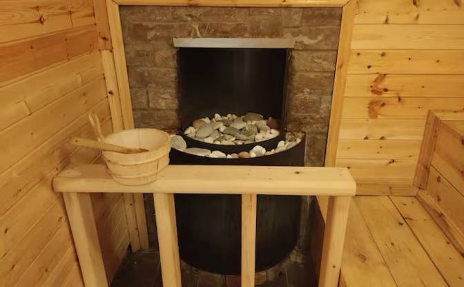 Vila à venda Elassona 402 00, Karia, Thessalia. foto#12