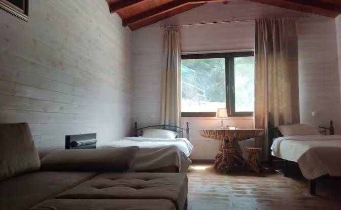Vila à venda Elassona 402 00, Karia, Thessalia. foto#24