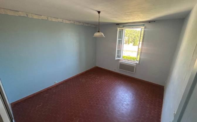 Eengezinswoning Te koop 47 Res de lHubac Bleu. Foto#3 Eengezinswoning Te koop 47 Res de lHubac Bleu. Foto#3