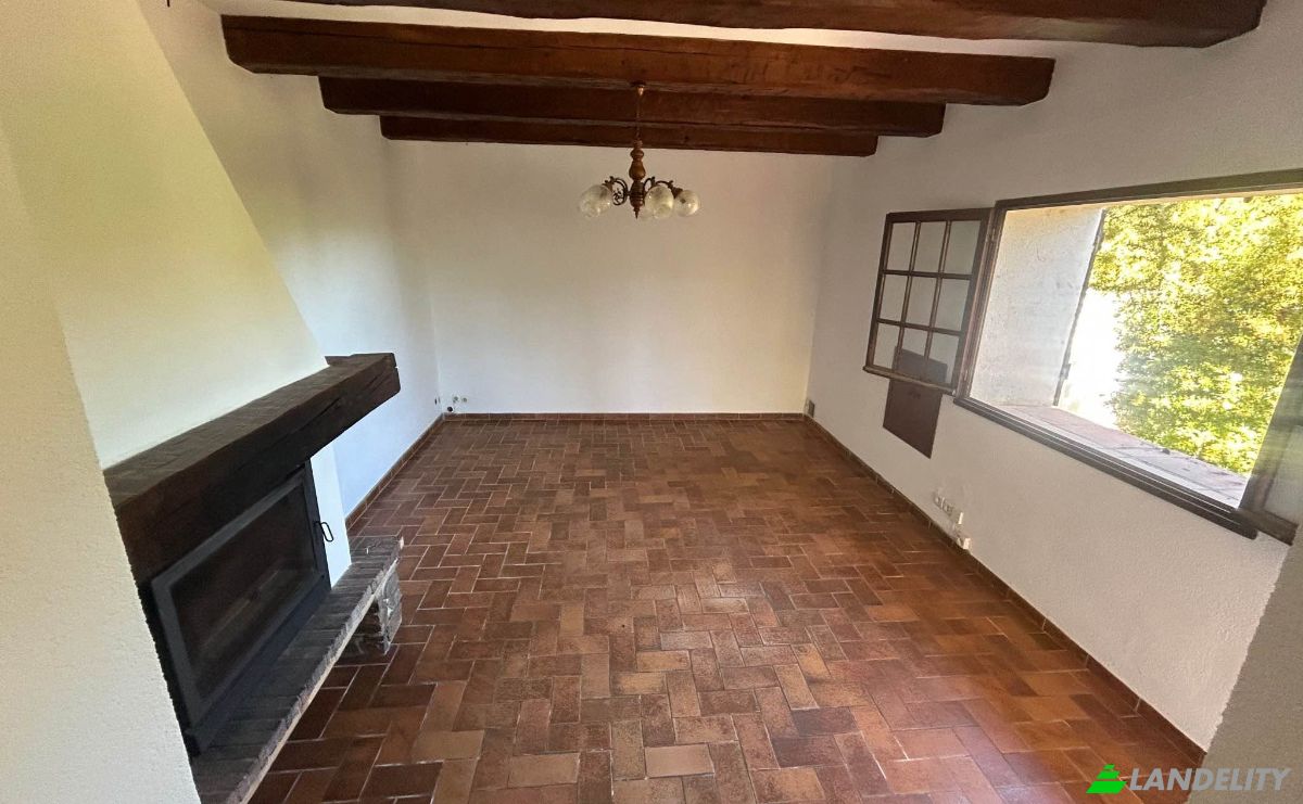Eengezinswoning Te koop 47 Res de lHubac Bleu, 83980 Le Lavandou, Le Lavandou, Var, Provence-Alpes-Cote dAzur, France. Foto 4