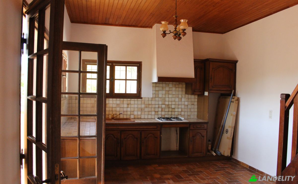 Eengezinswoning Te koop 47 Res de lHubac Bleu, 83980 Le Lavandou, Le Lavandou, Var, Provence-Alpes-Cote dAzur, France. Foto 7