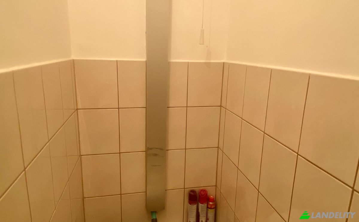 Appartement Te koop Budapest, Hungary, Robert Karoly korut 14a, 1138 Hungary. Foto 10