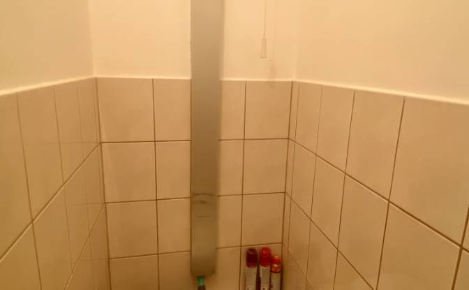 Appartement Te koop Budapest, Hungary. Foto#10 Appartement Te koop Budapest, Hungary. Foto#10